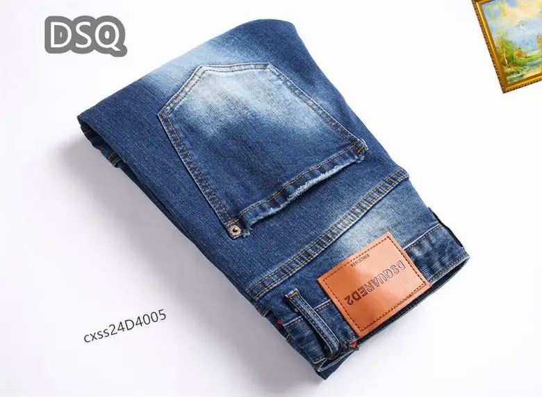 DSQ sz29-38 25tn (13)
